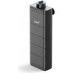 Oase EcoFlow 150 – Hledejceny.cz