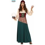 Fiestas Guirca Cikánka – Zbozi.Blesk.cz