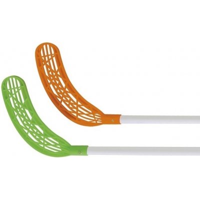 Köck sport JC 74 junior – Zbozi.Blesk.cz