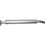POLMO 08693 – Hledejceny.cz