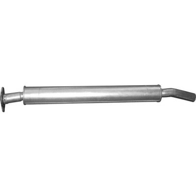 POLMO 08693 – Hledejceny.cz
