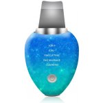 BeautyRelax Peel&lift EMS – Hledejceny.cz