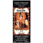 Henné Color tónovací přeliv z henny černá 90 ml – Sleviste.cz