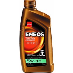 Eneos Premium Hyper S 5W-30 1 l