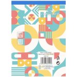 Concorde blok A6 čistý 50 listů – Hledejceny.cz