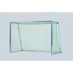 Haspo Fotbalová branka celosvařená Futsal – Zboží Mobilmania