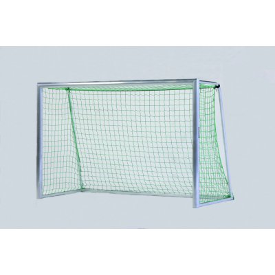 Haspo Fotbalová branka celosvařená Futsal – Zboží Mobilmania