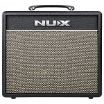 NUX Mighty 20MKII – Zboží Dáma NUX Mighty 20MKII – Zboží Dáma