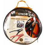 Hoteche Startovací kabely 400 A, 3 m - HT690302 – Sleviste.cz