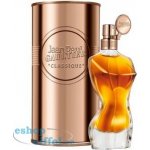J.P. Gaultier Classique Essence de Parfum parfémovaná voda dámská 100 ml – Hledejceny.cz