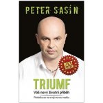 Triumf – Hledejceny.cz