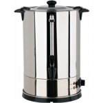 Yato Výrobník horké vody 15 L YG-04315 – Zboží Dáma