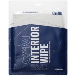Gyeon Q2M InteriorWipe EVO 40 x 40 cm 2 ks – Zboží Mobilmania