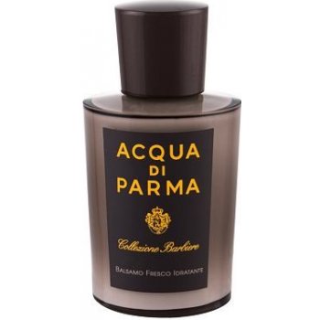 Acqua di Parma Collezione Barbiere balzám po holení 100 ml