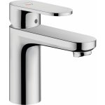Hansgrohe 71584000 – Hledejceny.cz