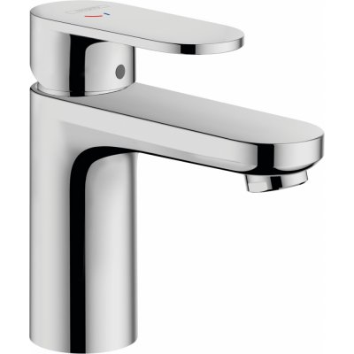 Hansgrohe 71584000 – Hledejceny.cz