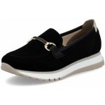 Rieker 49042-00 černá – Zboží Dáma