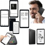 Bigme HIBREAK COLOR 256 – Zboží Živě