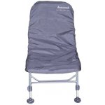 Anaconda Carp Chair RainSleeve – Hledejceny.cz