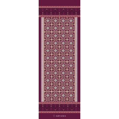 Aryama Perský koberec