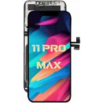 LCD Displej Apple iPhone 11 Pro Max – Hledejceny.cz