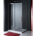 SAPHO ALTIS LINE BLACK AL4112BAL5912B – Zboží Mobilmania