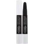 Filorga Medi-Cosmetique Nutri-Filler balzám na rty pro výživu a dokonalý vzhled Nutri-Plumping Lip Balm 4 g – Zboží Mobilmania