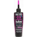 Muc-Off C3 Ceramic Lube Wet 50 ml – Zboží Dáma