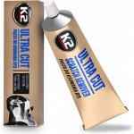 K2 Ultra cut C3+ 100 g | Zboží Auto