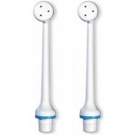 SoWash Hydro-Pulser 2 ks – Zboží Dáma