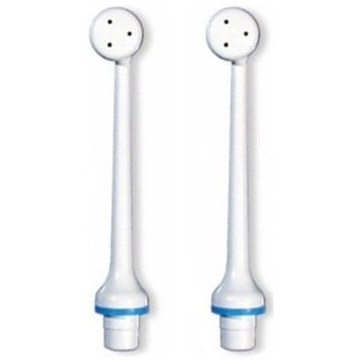 SoWash Hydro-Pulser 2 ks – Zboží Dáma