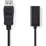 Nedis CCGB37150BK02 – Hledejceny.cz