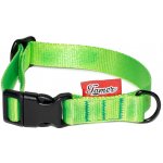 Tamer Popruhový obojek SIMPLE – Sleviste.cz