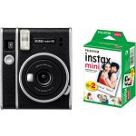 Fujifilm Instax Mini 40 – Zboží Mobilmania