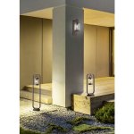 TRIO 204160124 – Zboží Dáma