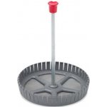 MSR Windburnenr Coffe press kit 1,0 l – Zboží Dáma