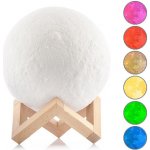 Moonlamp L0212 – Zbozi.Blesk.cz