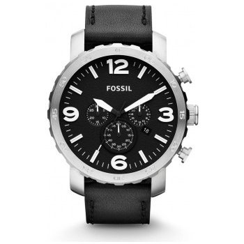 Fossil JR 1436