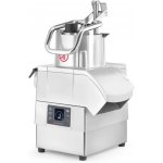 Sammic CA-4V 230V/1500W 391x400x(H)652mm 1050796 – Zboží Mobilmania