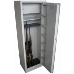 Justra ZJ 7 P – Zbozi.Blesk.cz