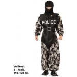 Policista – Hledejceny.cz