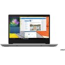 Lenovo IdeaPad S145 81ST001ECK