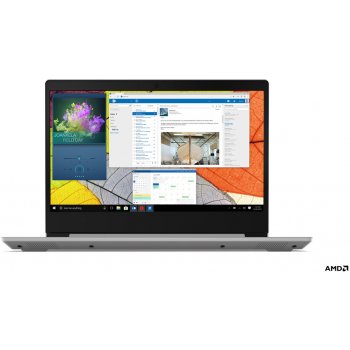 Lenovo IdeaPad S145 81ST001ECK