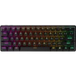 SteelSeries Apex Pro Mini Wireless 64842 – Zboží Živě