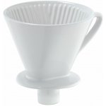 Cilio Dripper velikost 4 bílý – Hledejceny.cz