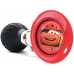 AVISA TRUBKA cars na dětské jízdní kolo – Hledejceny.cz