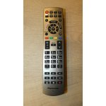 Dálkový ovladač Panasonic N2QAYB001115 – Zboží Živě
