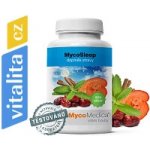MycoMedica MycoSleep 3 x 90 g – Hledejceny.cz