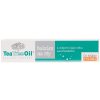 Balzám na rty Dr, Müller Tea Tree oil Balzám na rty 10 ml