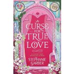 A Curse For True Love – Zboží Dáma